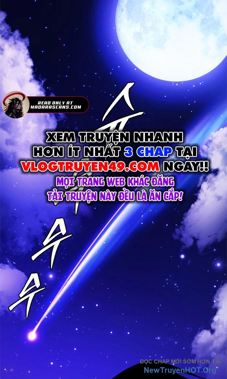 Đại Thánh Trùng Sinh Chapter 21 - Trang 2