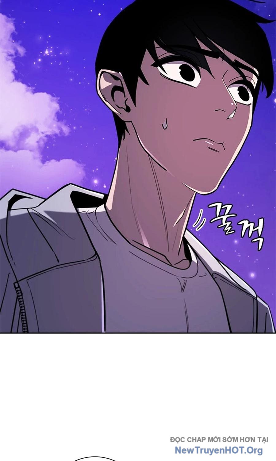 Đại Thánh Trùng Sinh Chapter 21 - Trang 2