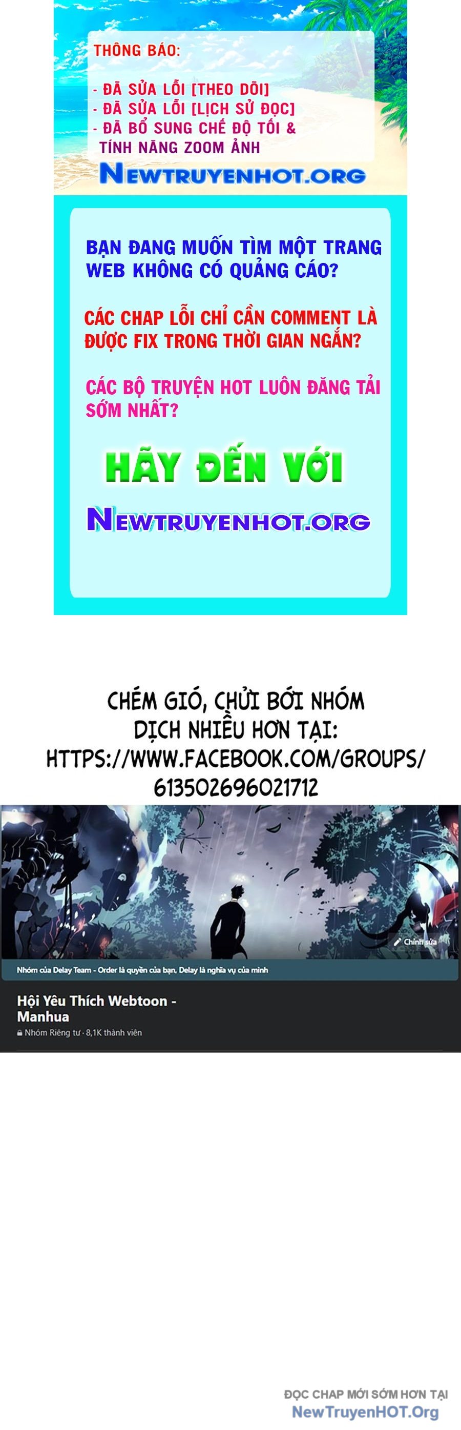Đại Thánh Trùng Sinh Chapter 21 - Trang 2