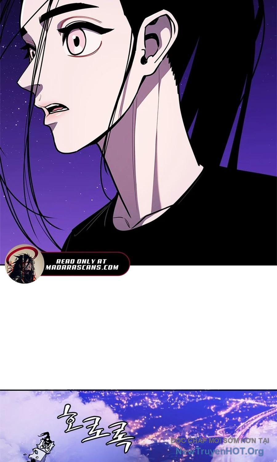 Đại Thánh Trùng Sinh Chapter 21 - Trang 2