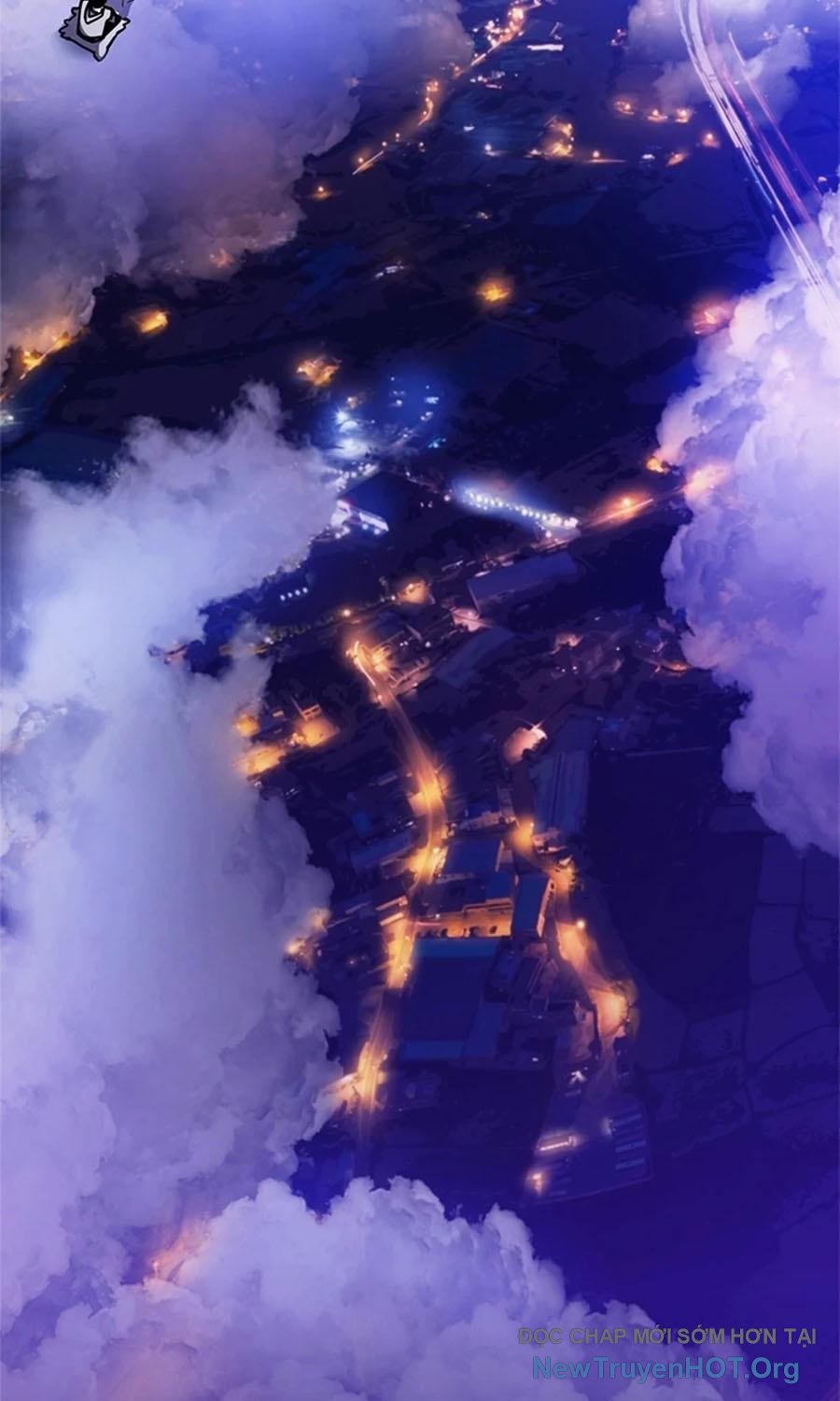 Đại Thánh Trùng Sinh Chapter 21 - Trang 2