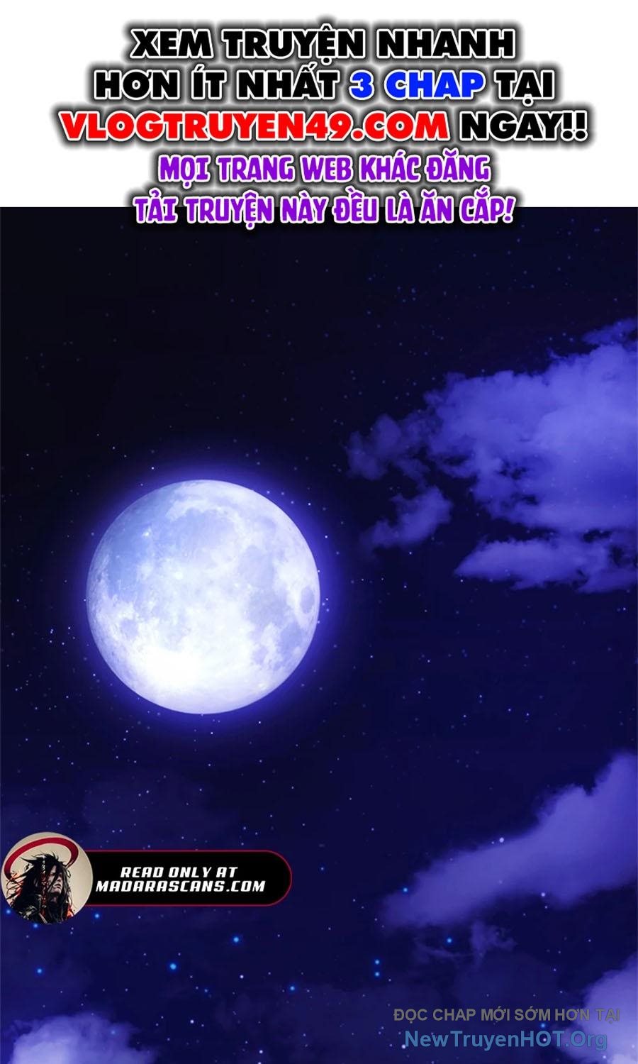 Đại Thánh Trùng Sinh Chapter 21 - Trang 2