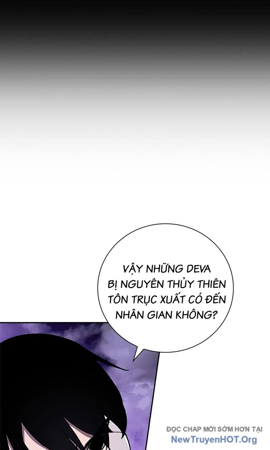 Đại Thánh Trùng Sinh Chapter 21 - Trang 2