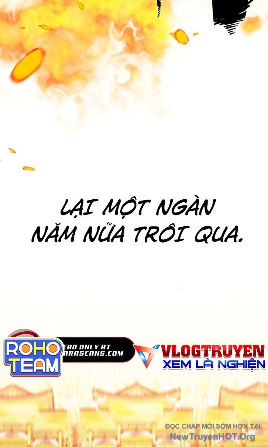 Đại Thánh Trùng Sinh Chapter 21 - Trang 2