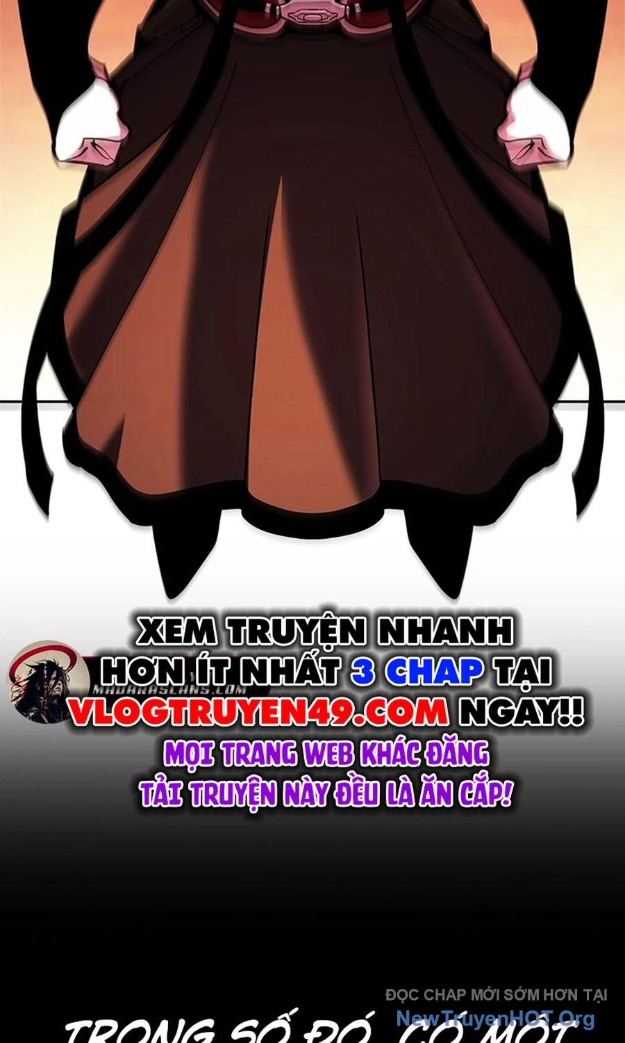 Đại Thánh Trùng Sinh Chapter 21 - Trang 2