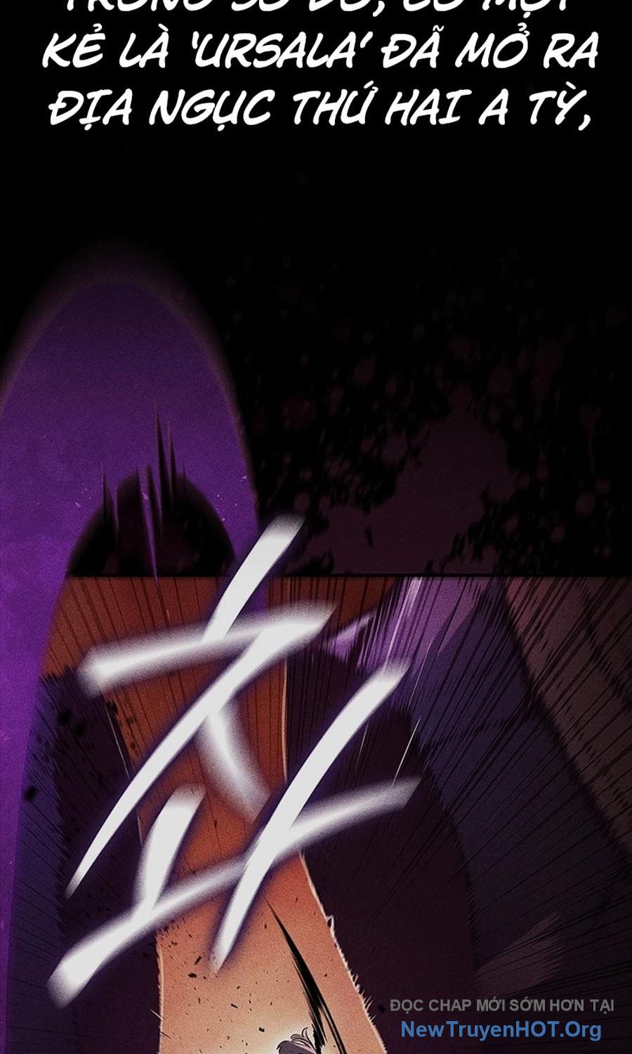 Đại Thánh Trùng Sinh Chapter 21 - Trang 2