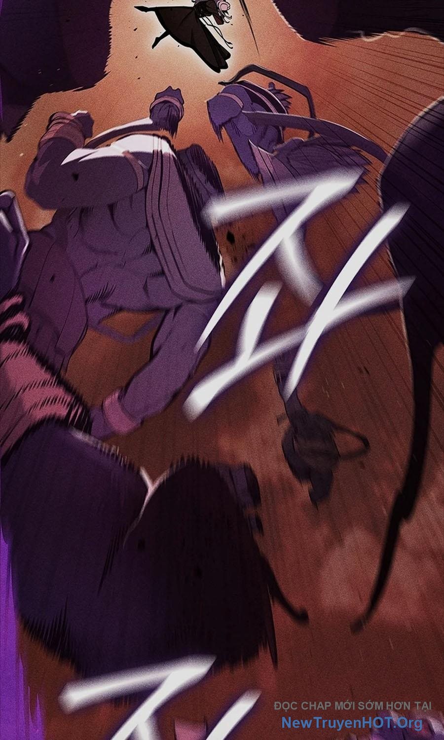 Đại Thánh Trùng Sinh Chapter 21 - Trang 2