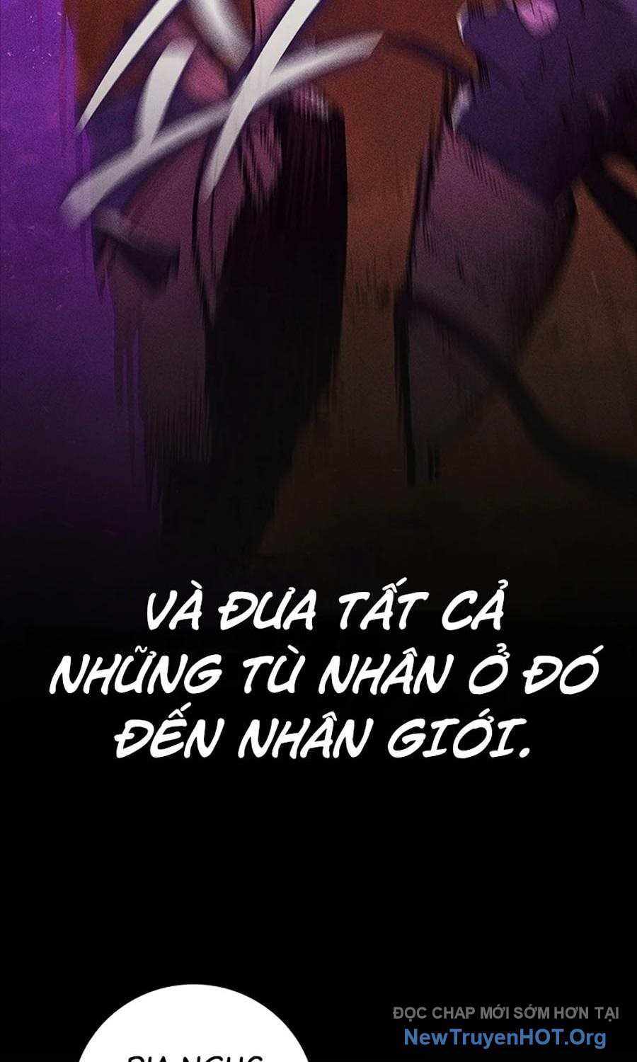 Đại Thánh Trùng Sinh Chapter 21 - Trang 2