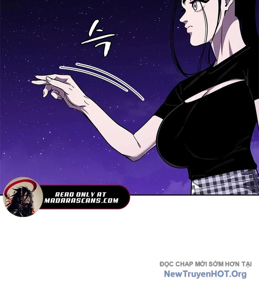 Đại Thánh Trùng Sinh Chapter 21 - Trang 2