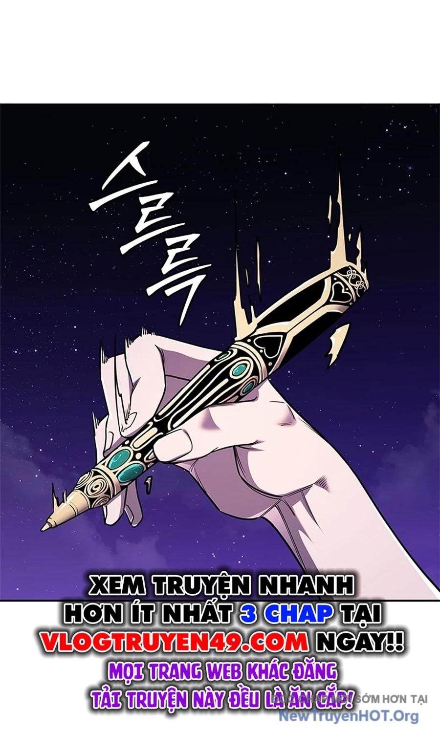 Đại Thánh Trùng Sinh Chapter 21 - Trang 2