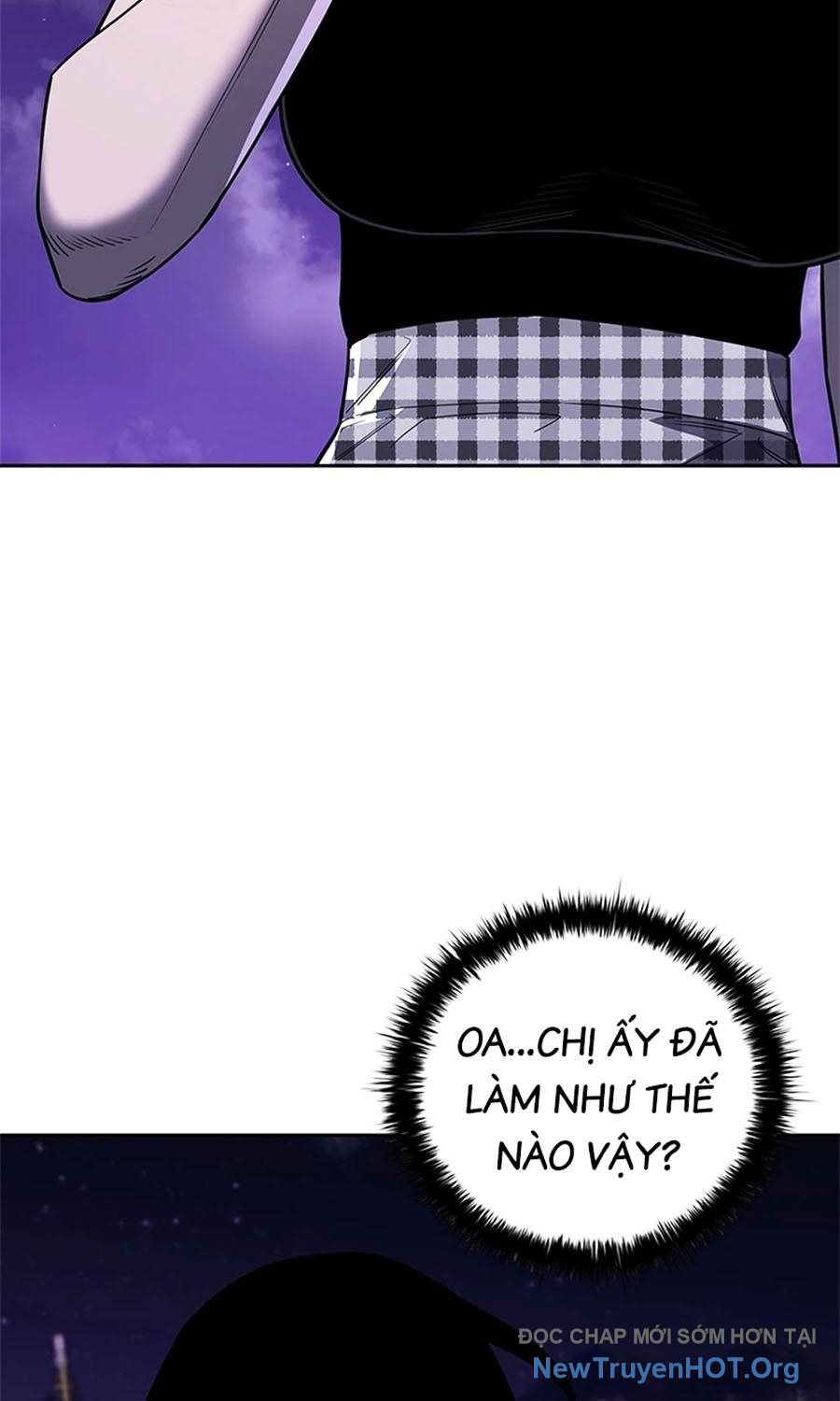 Đại Thánh Trùng Sinh Chapter 21 - Trang 2