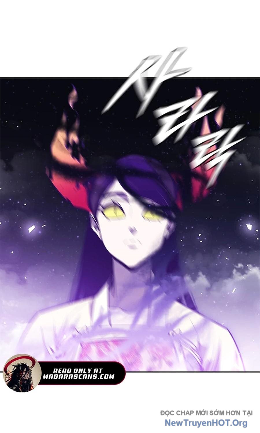 Đại Thánh Trùng Sinh Chapter 21 - Trang 2