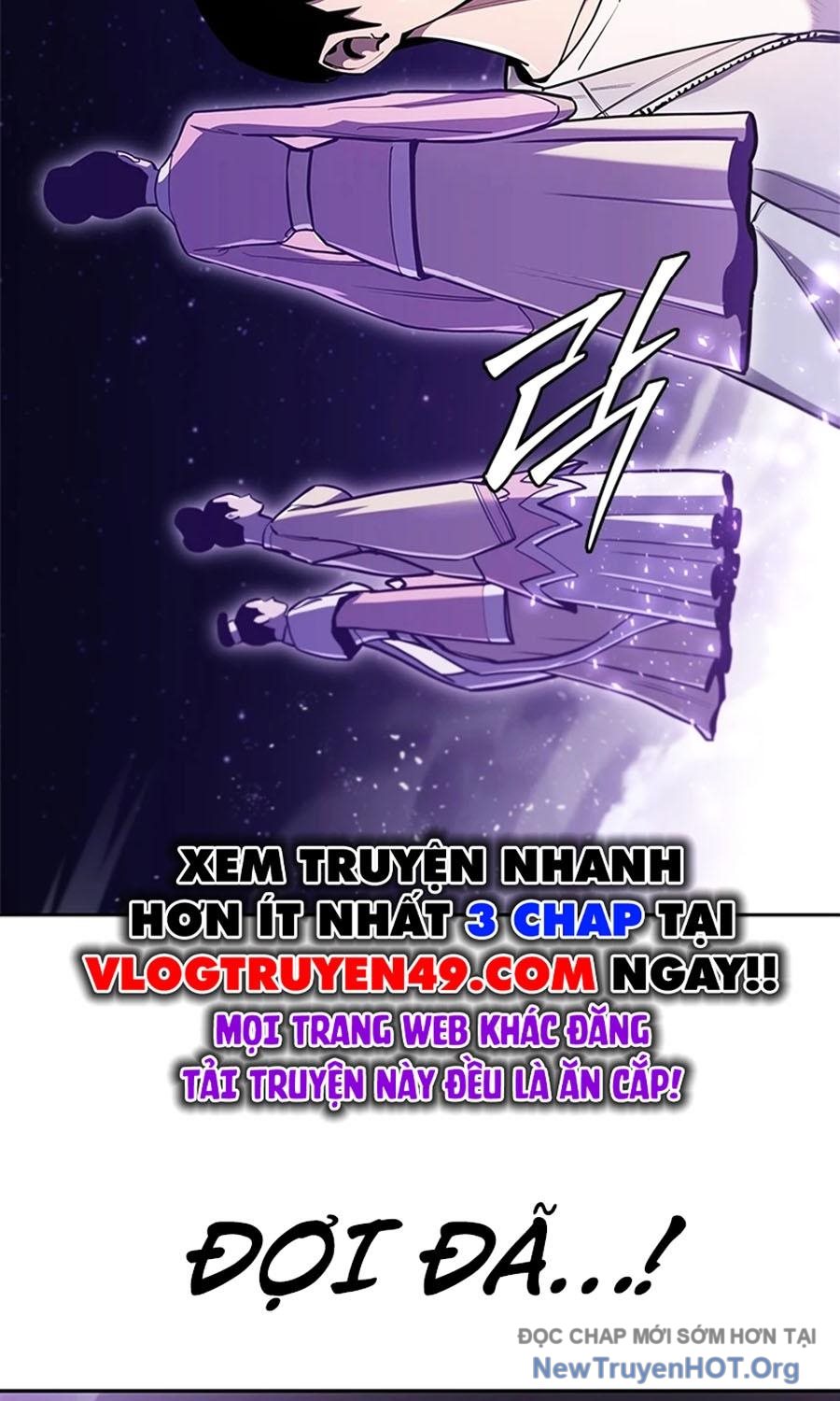 Đại Thánh Trùng Sinh Chapter 21 - Trang 2