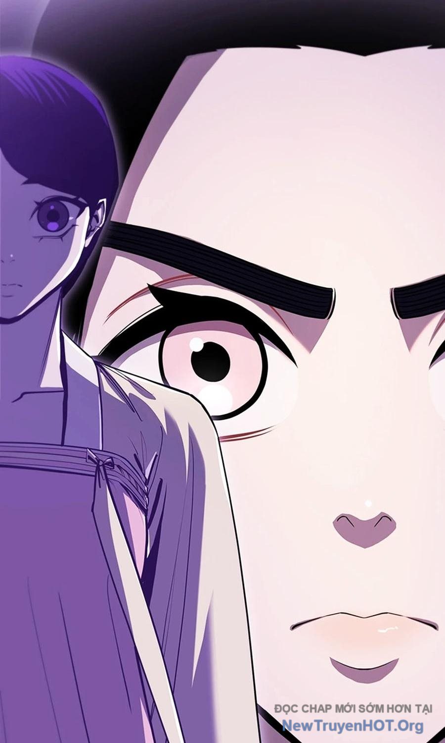 Đại Thánh Trùng Sinh Chapter 21 - Trang 2