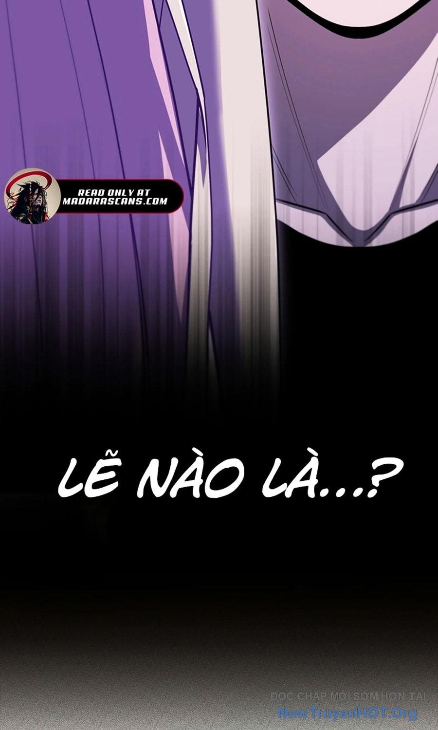 Đại Thánh Trùng Sinh Chapter 21 - Trang 2