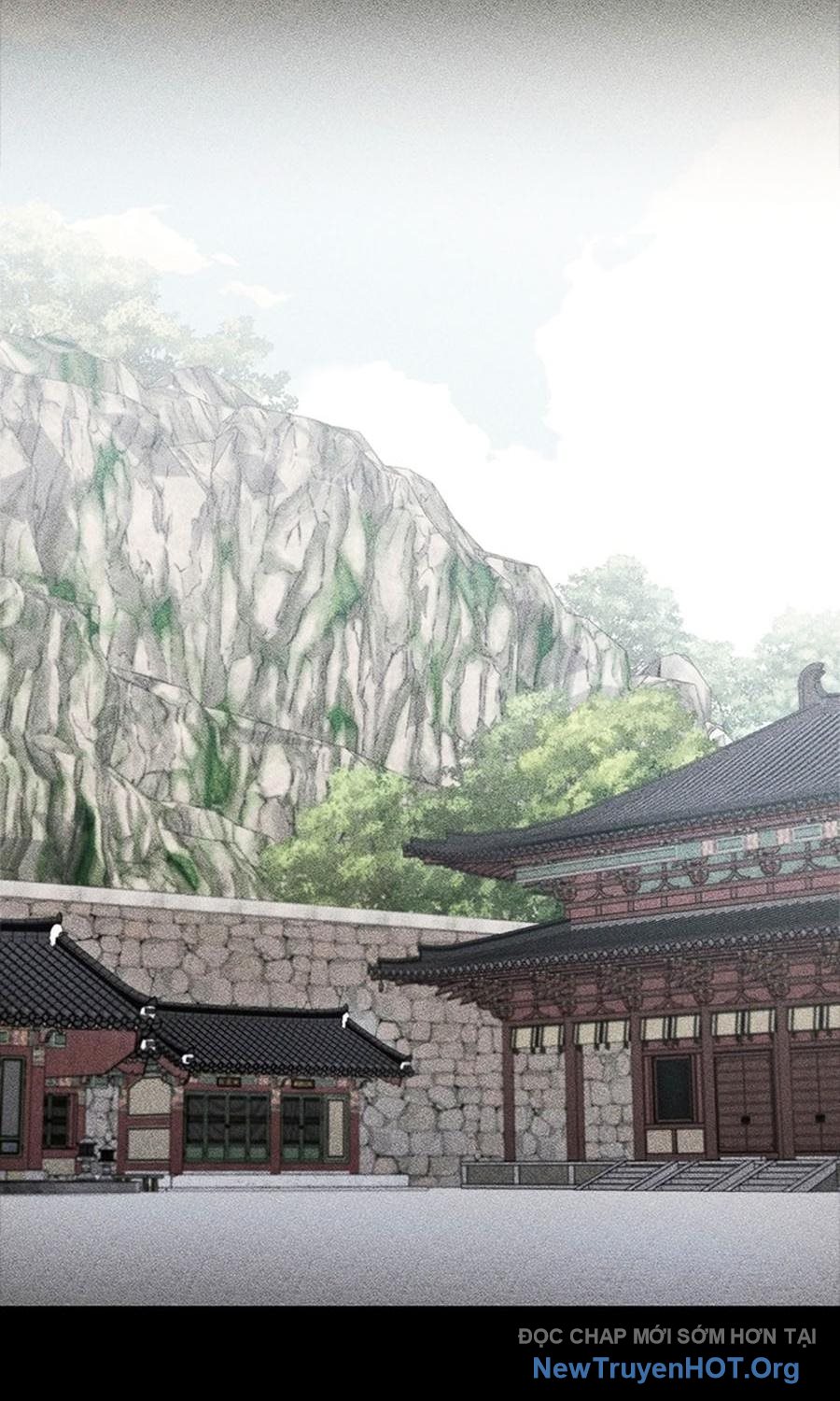 Đại Thánh Trùng Sinh Chapter 21 - Trang 2