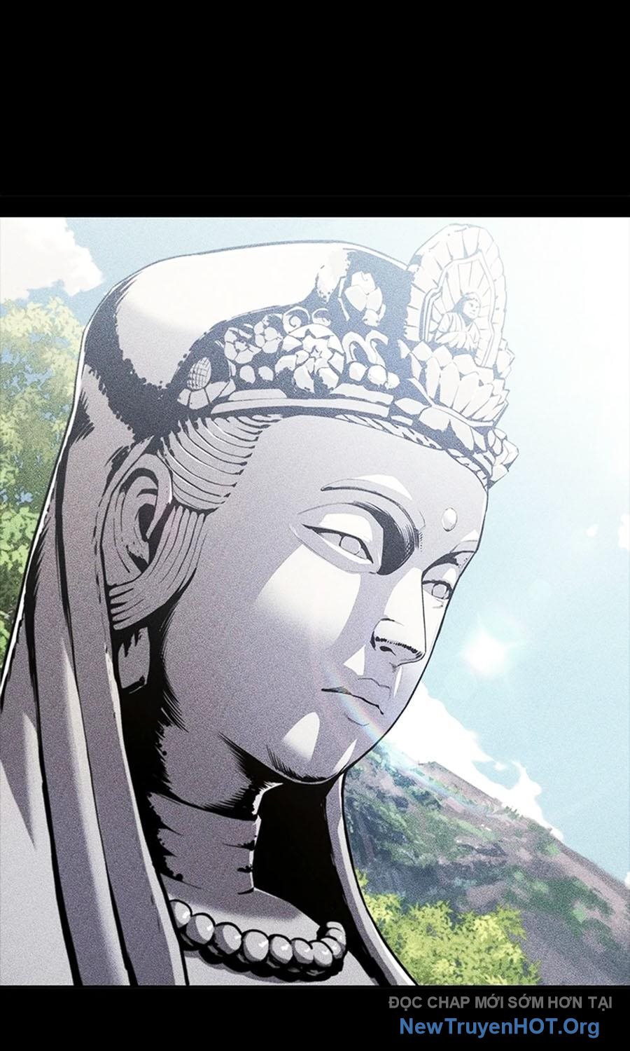 Đại Thánh Trùng Sinh Chapter 21 - Trang 2