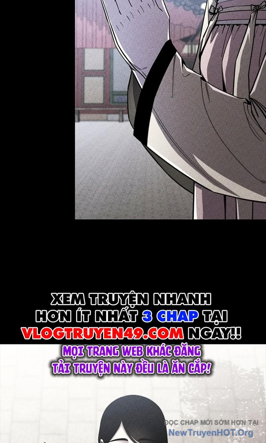 Đại Thánh Trùng Sinh Chapter 21 - Trang 2