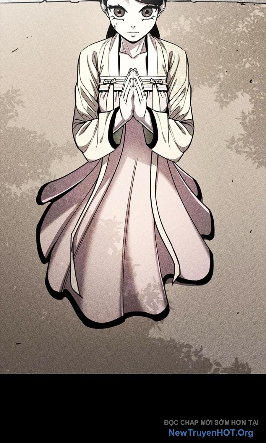 Đại Thánh Trùng Sinh Chapter 21 - Trang 2