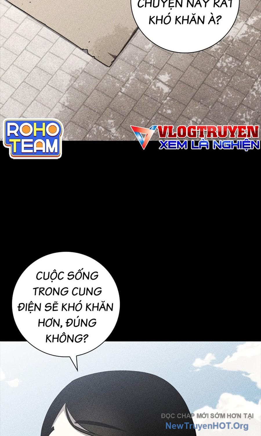 Đại Thánh Trùng Sinh Chapter 21 - Trang 2