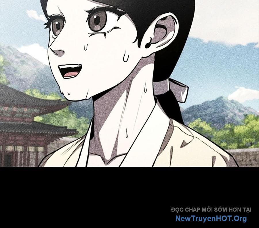 Đại Thánh Trùng Sinh Chapter 21 - Trang 2