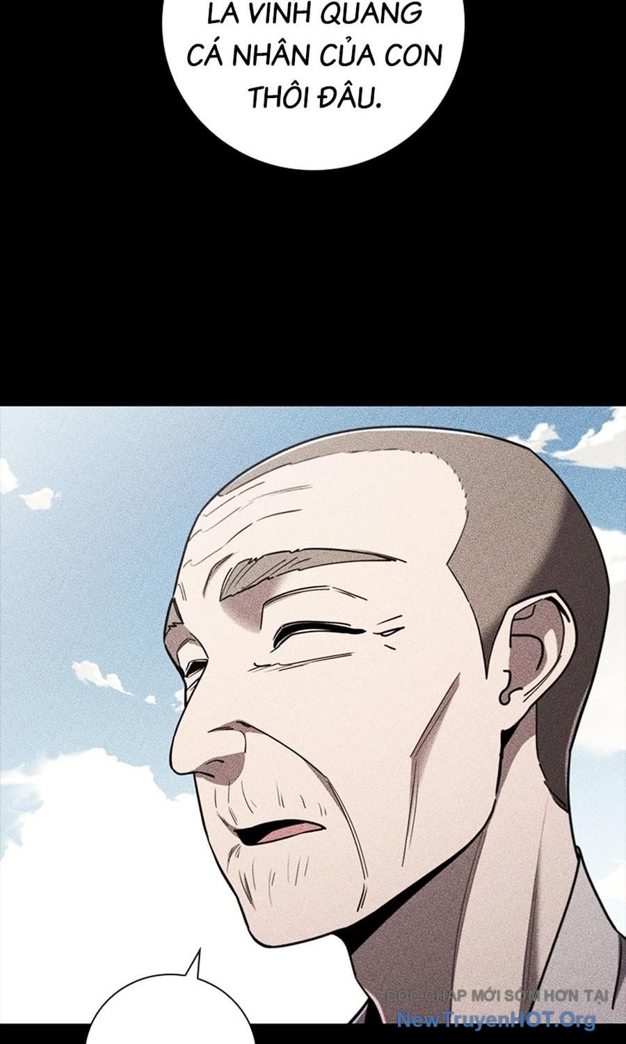 Đại Thánh Trùng Sinh Chapter 21 - Trang 2