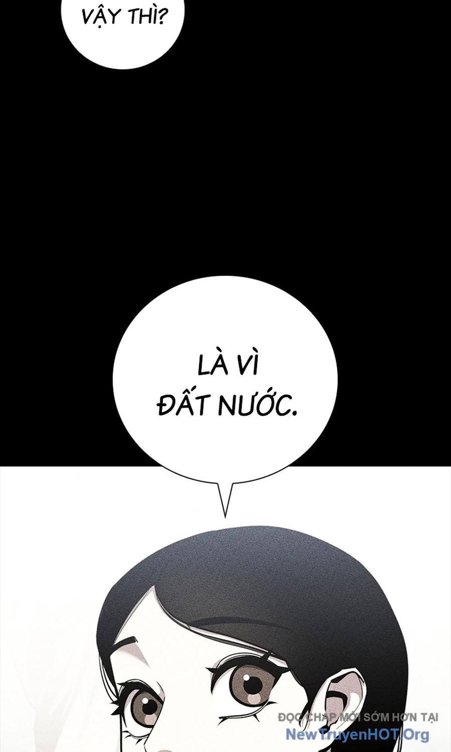 Đại Thánh Trùng Sinh Chapter 21 - Trang 2