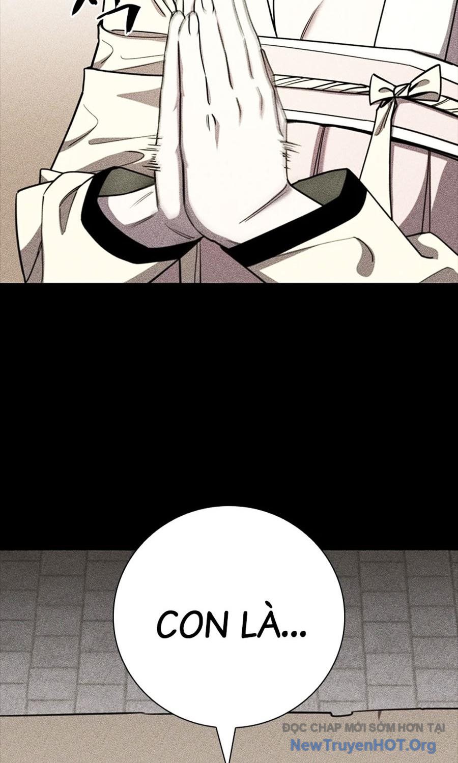 Đại Thánh Trùng Sinh Chapter 21 - Trang 2