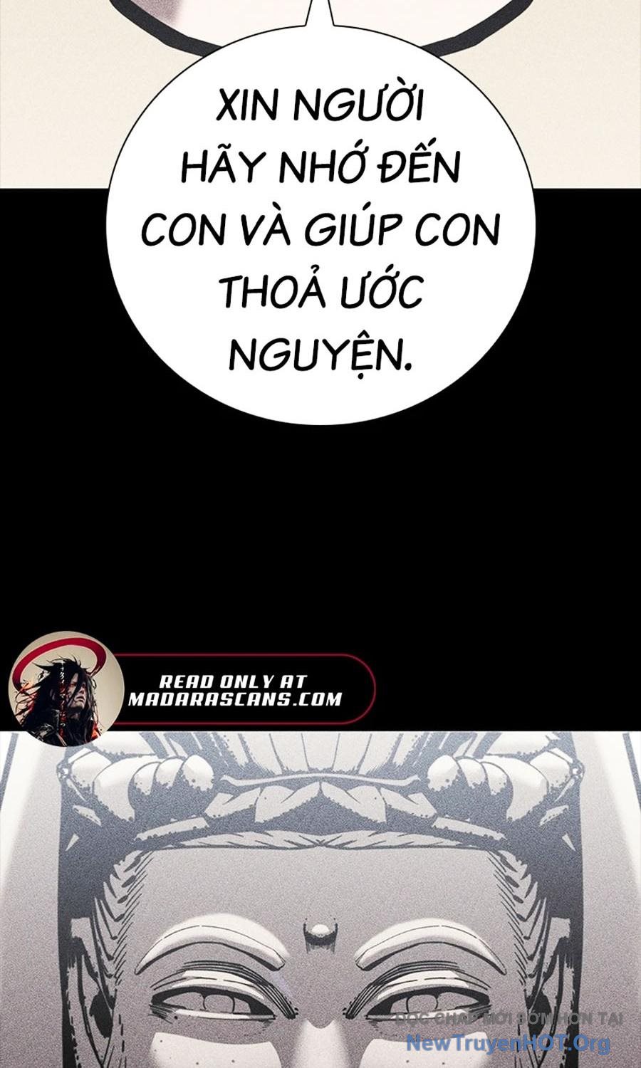 Đại Thánh Trùng Sinh Chapter 21 - Trang 2