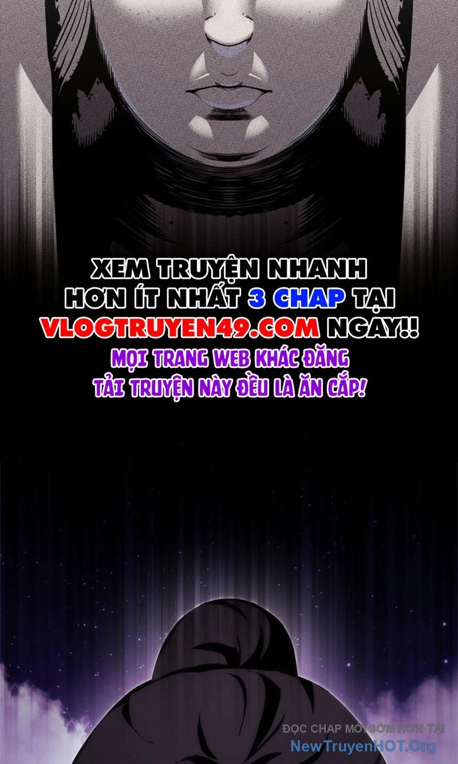 Đại Thánh Trùng Sinh Chapter 21 - Trang 2