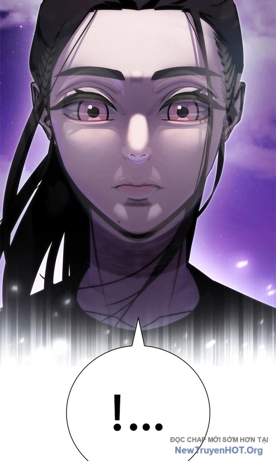 Đại Thánh Trùng Sinh Chapter 21 - Trang 2