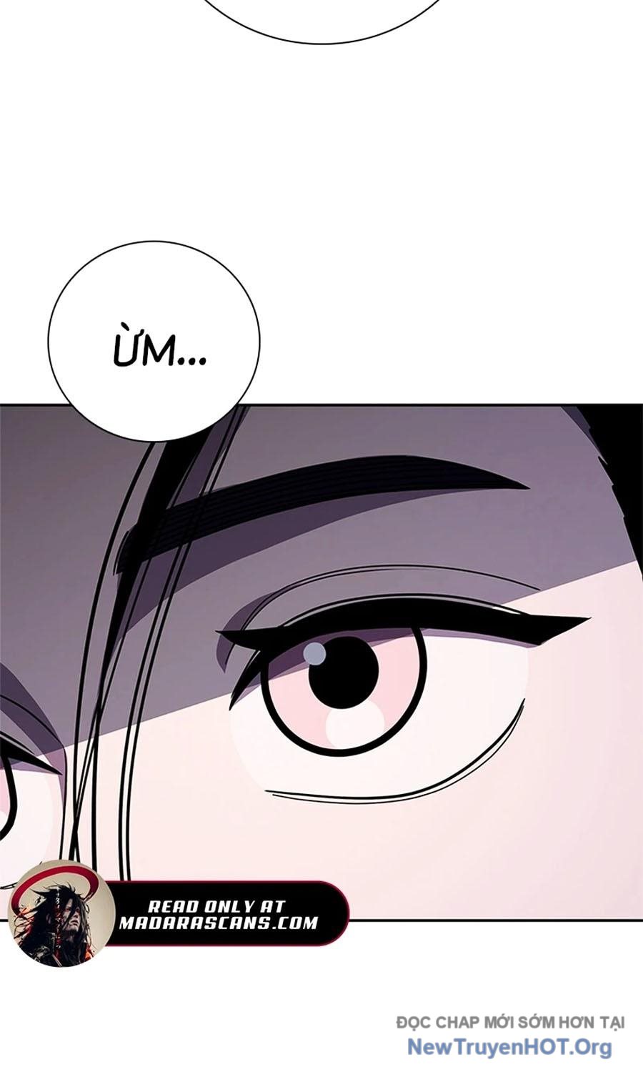 Đại Thánh Trùng Sinh Chapter 21 - Trang 2