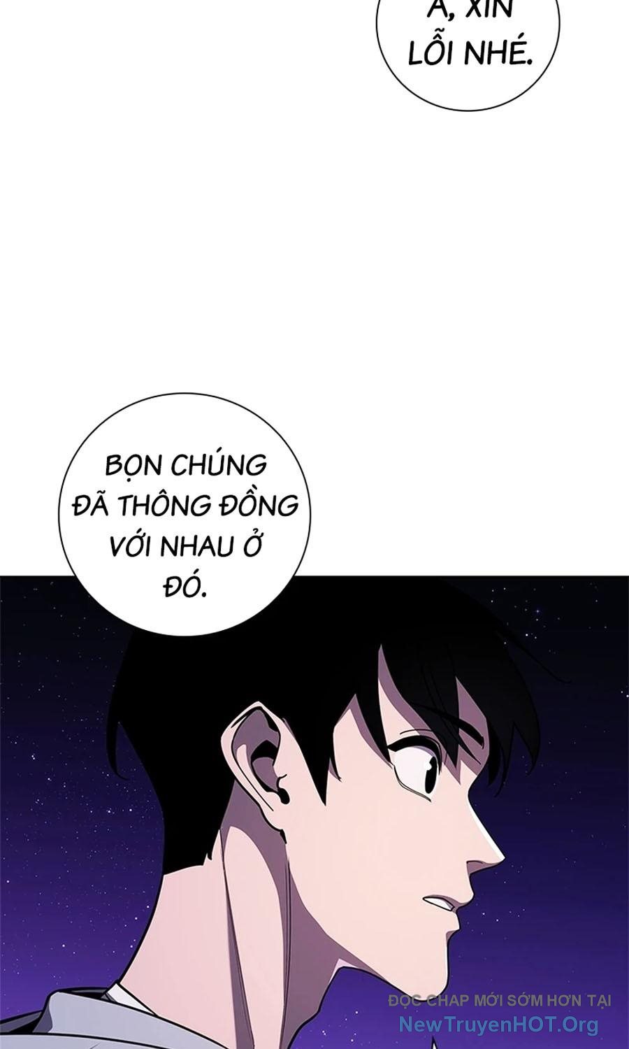 Đại Thánh Trùng Sinh Chapter 21 - Trang 2