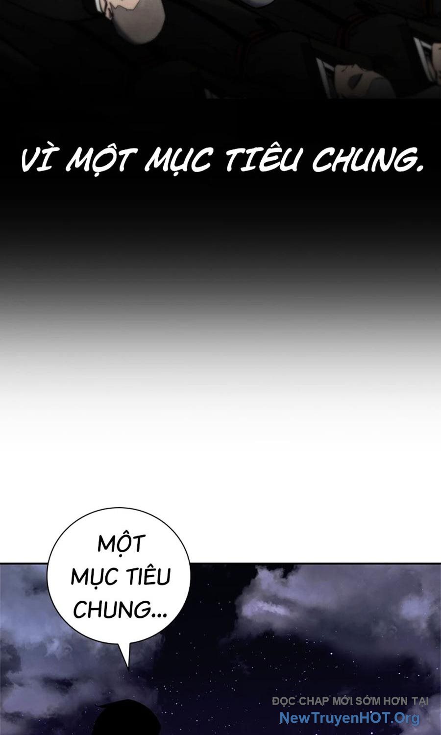 Đại Thánh Trùng Sinh Chapter 21 - Trang 2