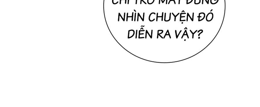 Đại Thánh Trùng Sinh Chapter 21 - Trang 2