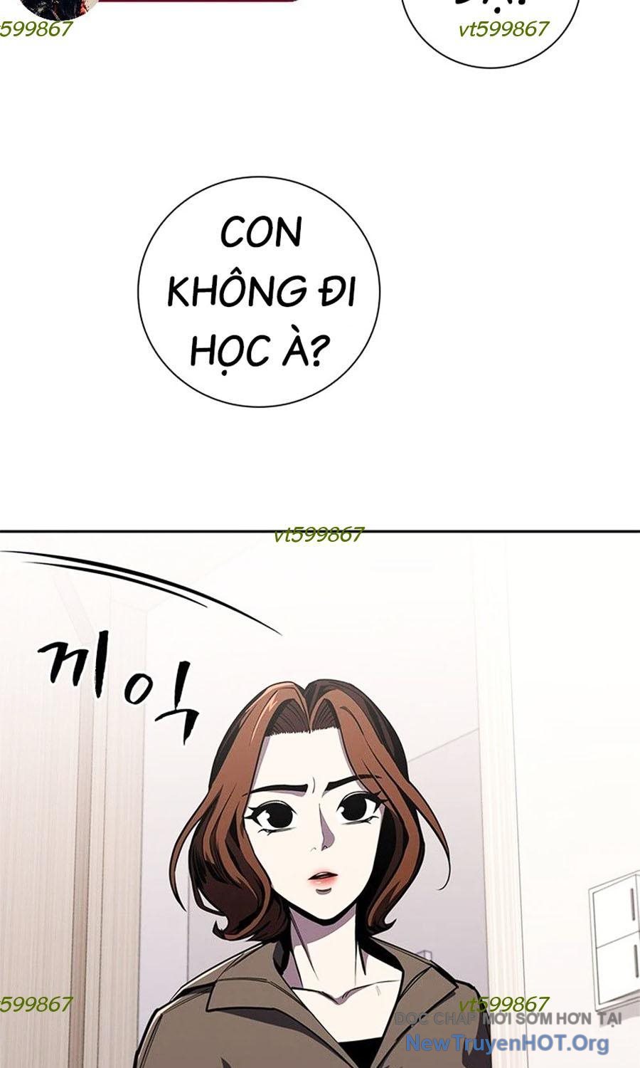 Đại Thánh Trùng Sinh Chapter 22 - Trang 2