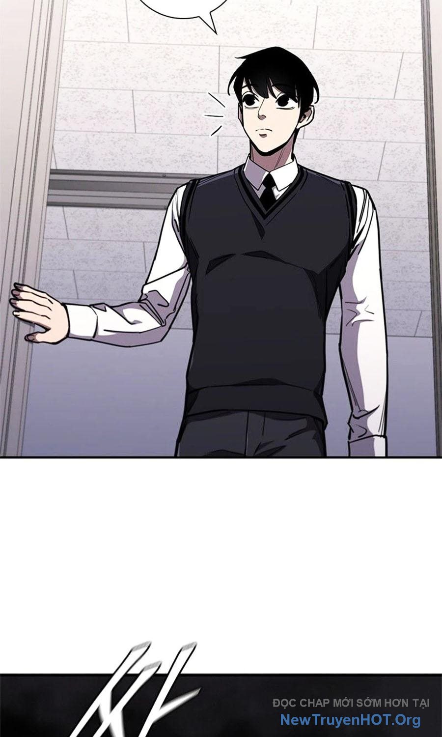 Đại Thánh Trùng Sinh Chapter 22 - Trang 2