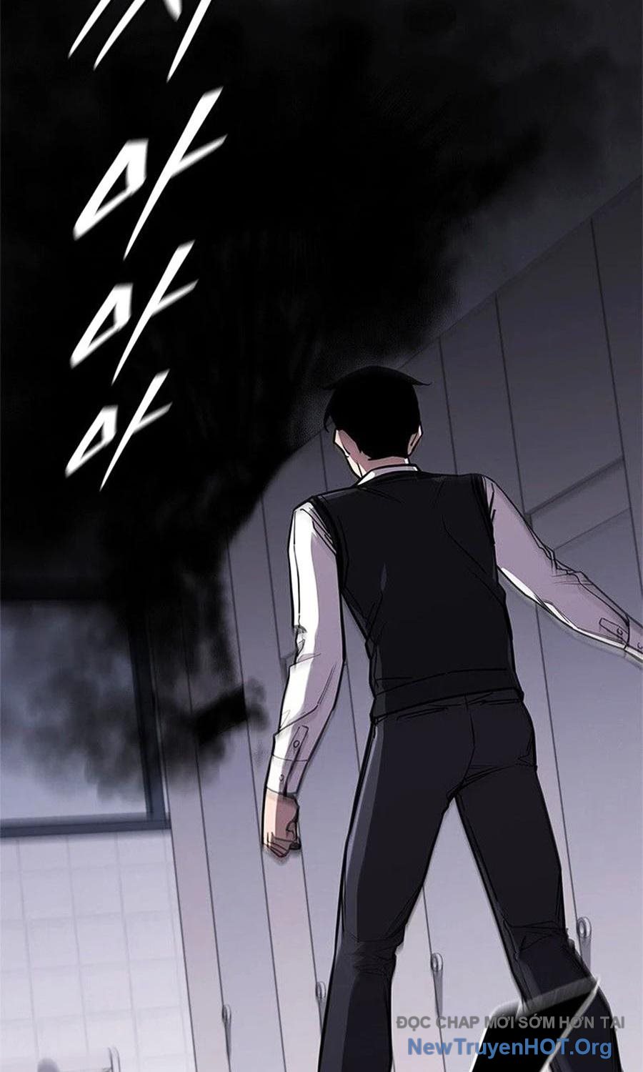 Đại Thánh Trùng Sinh Chapter 22 - Trang 2