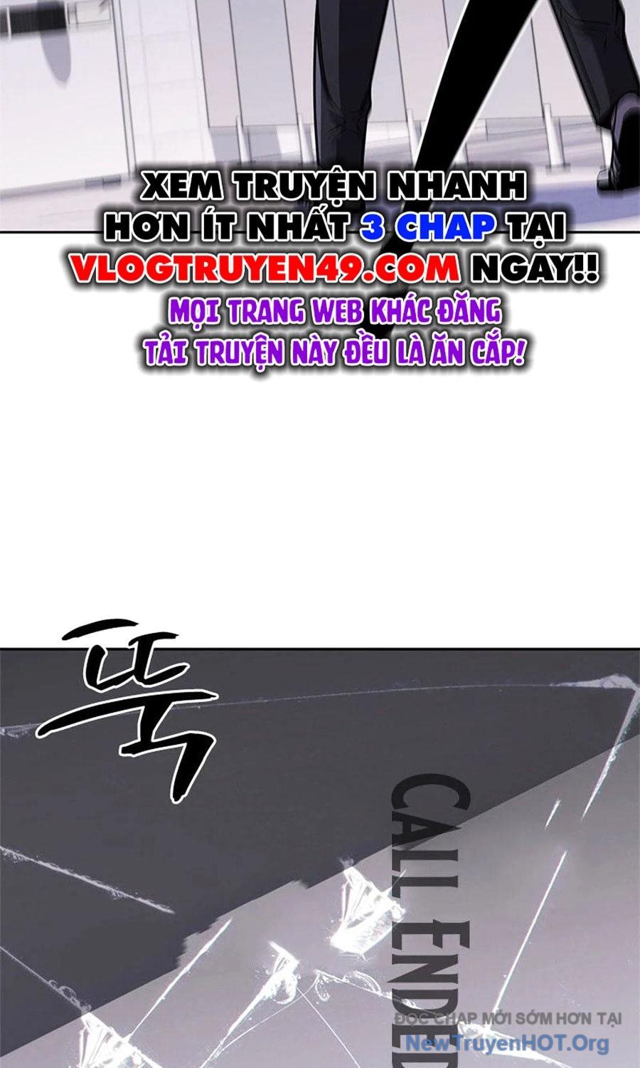 Đại Thánh Trùng Sinh Chapter 22 - Trang 2