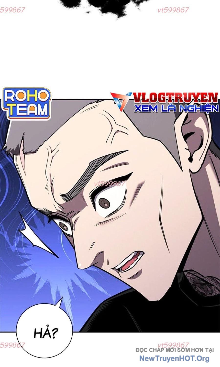 Đại Thánh Trùng Sinh Chapter 22 - Trang 2