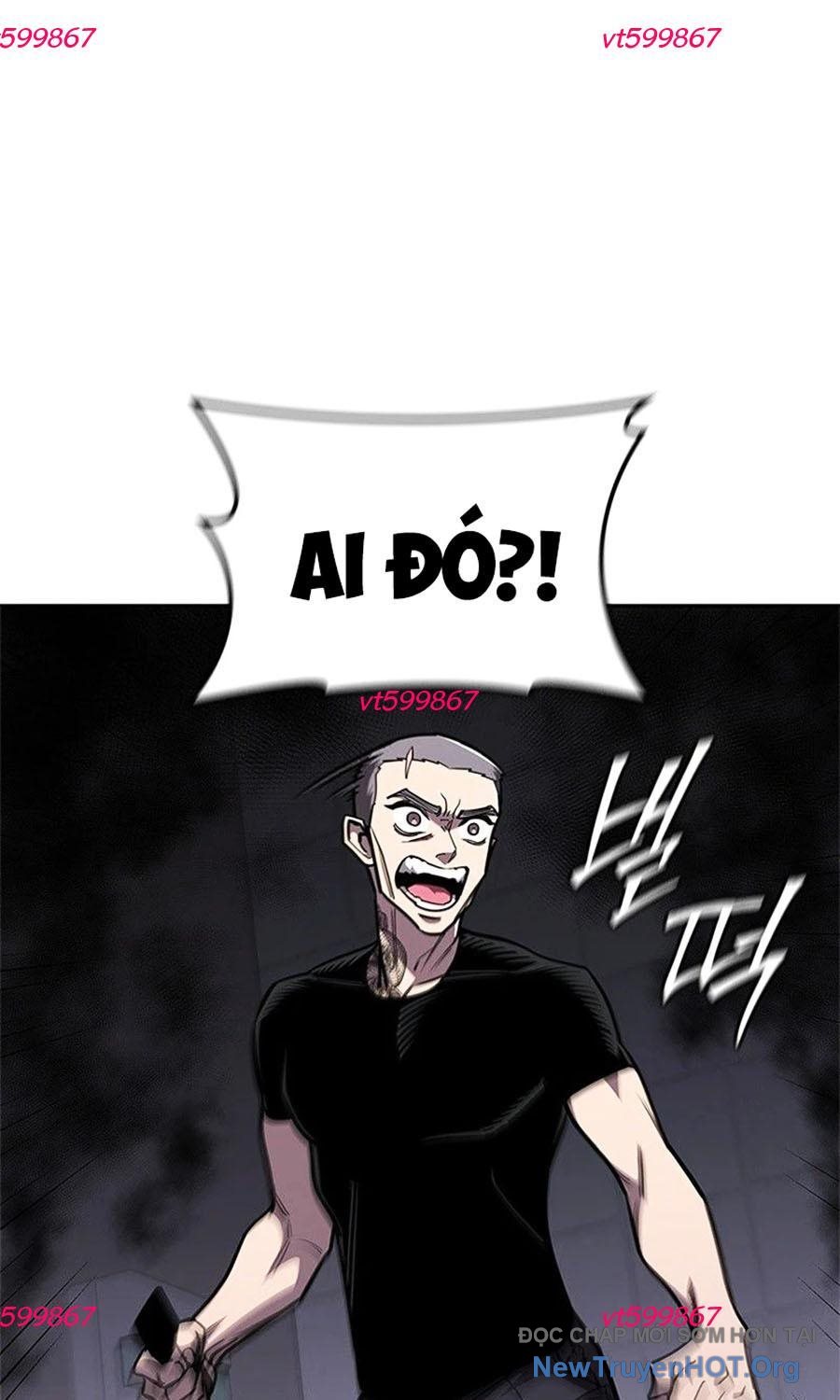 Đại Thánh Trùng Sinh Chapter 22 - Trang 2