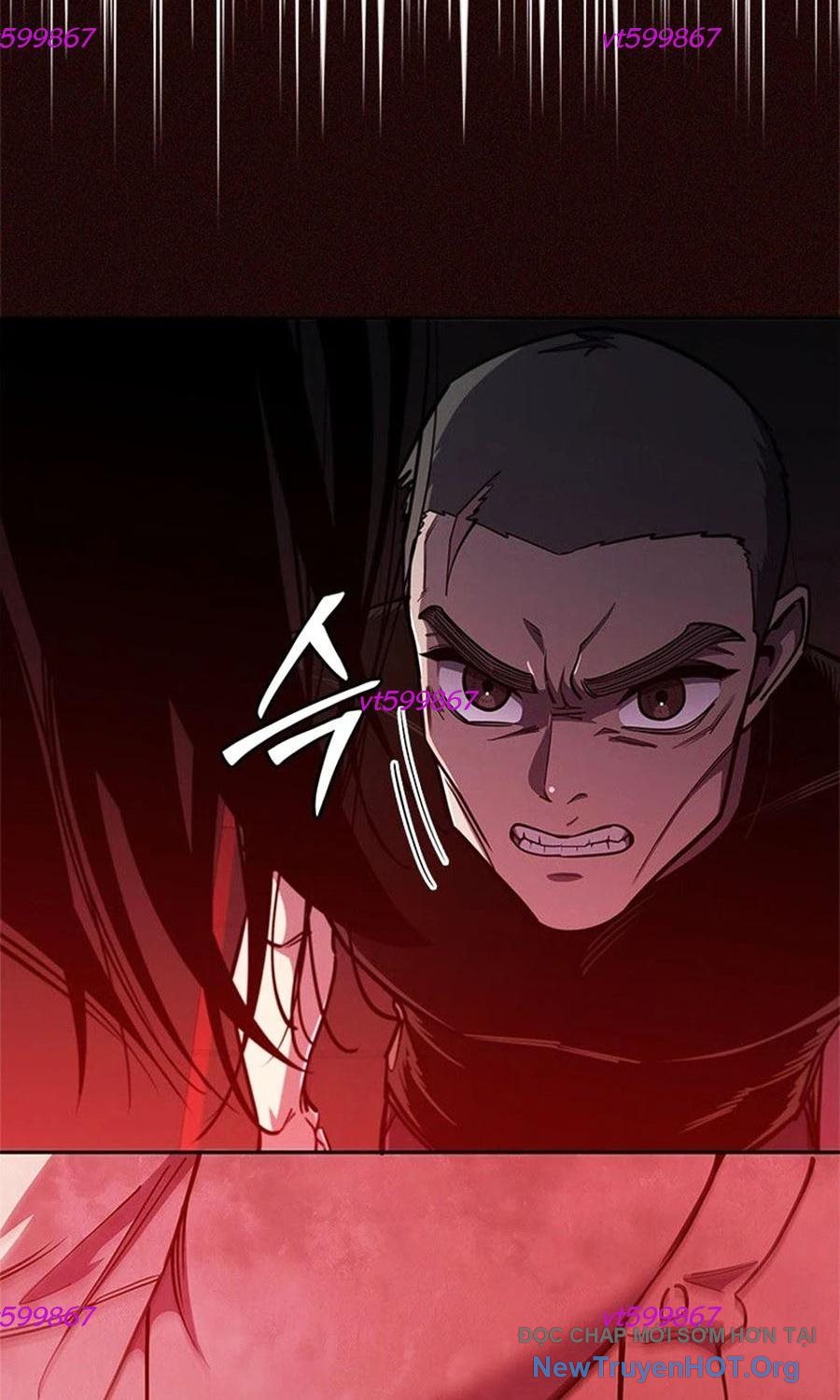 Đại Thánh Trùng Sinh Chapter 22 - Trang 2