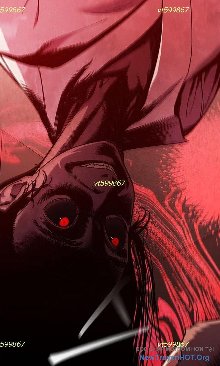 Đại Thánh Trùng Sinh Chapter 22 - Trang 2