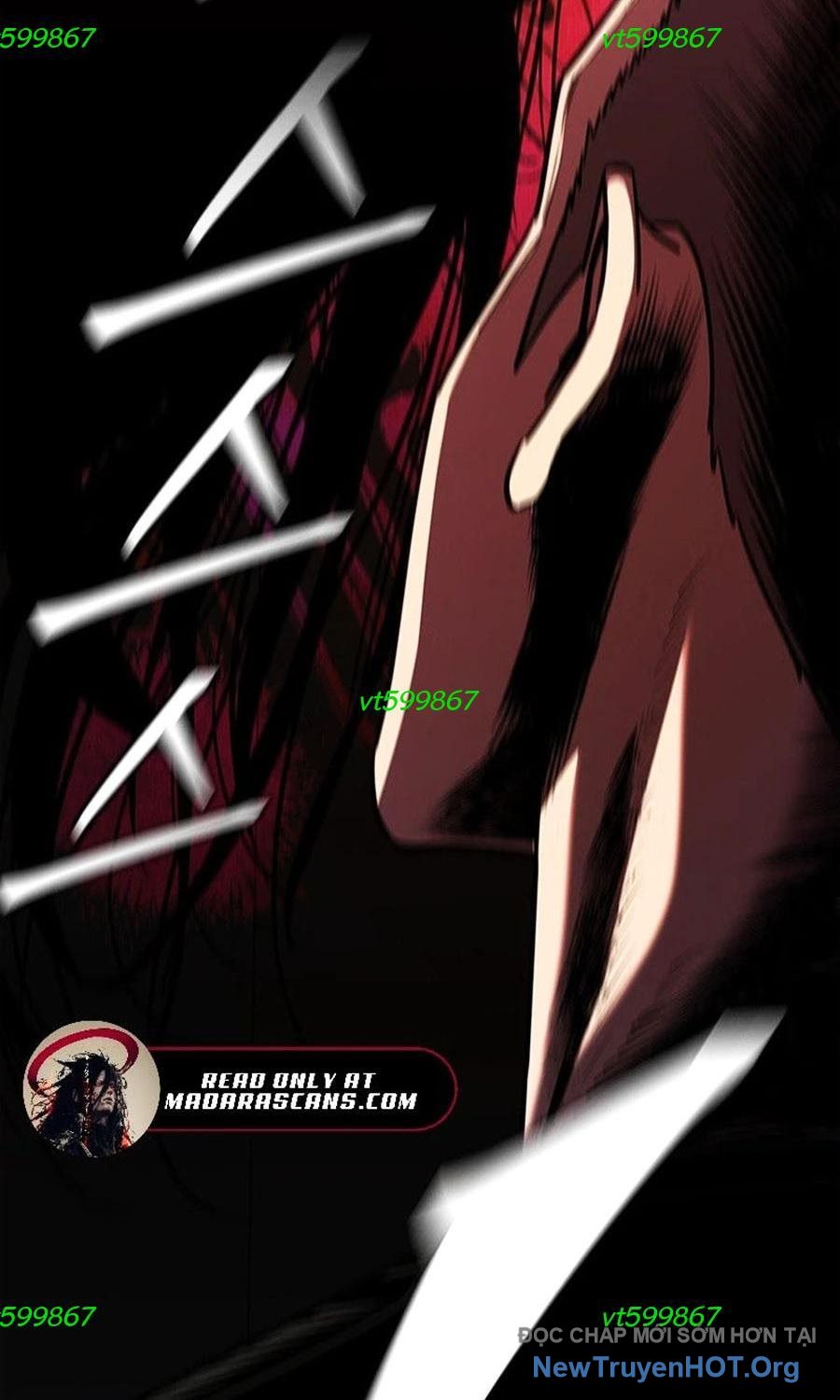 Đại Thánh Trùng Sinh Chapter 22 - Trang 2