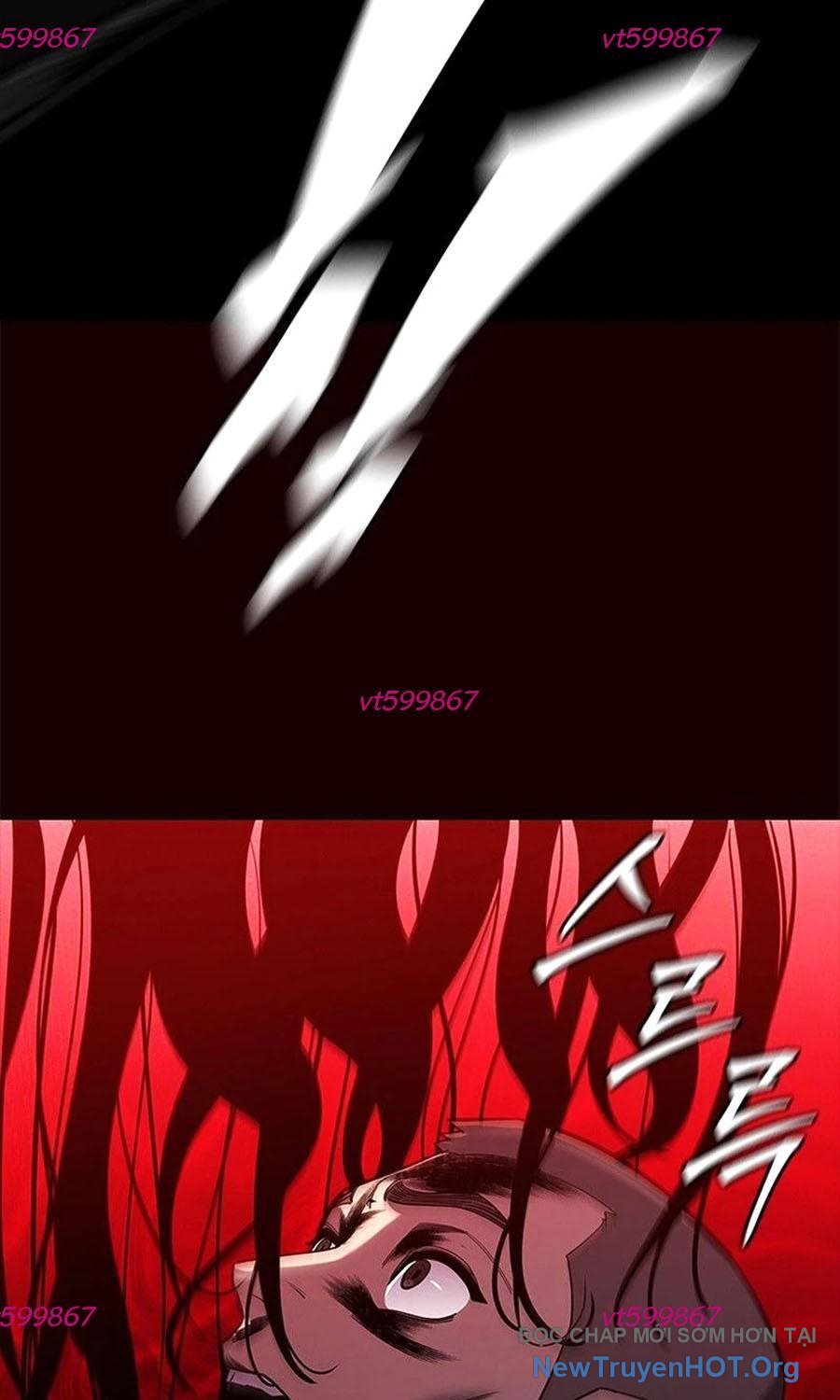 Đại Thánh Trùng Sinh Chapter 22 - Trang 2