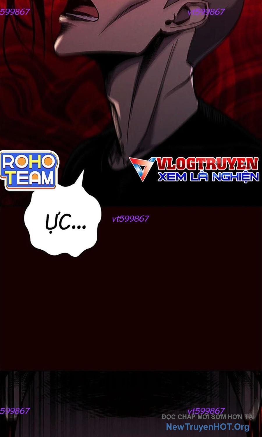 Đại Thánh Trùng Sinh Chapter 22 - Trang 2