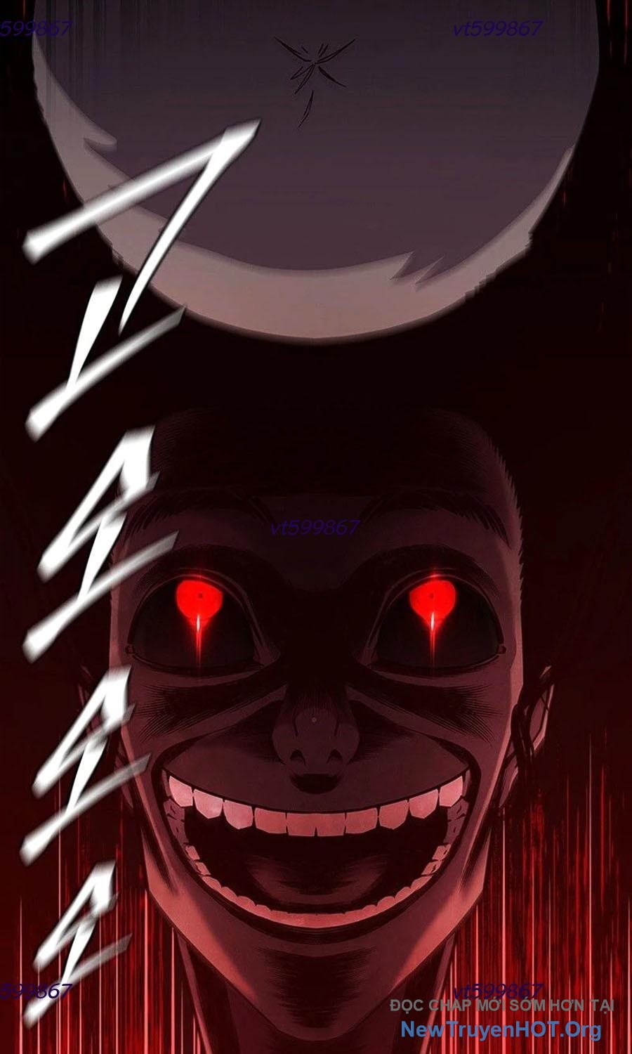 Đại Thánh Trùng Sinh Chapter 22 - Trang 2