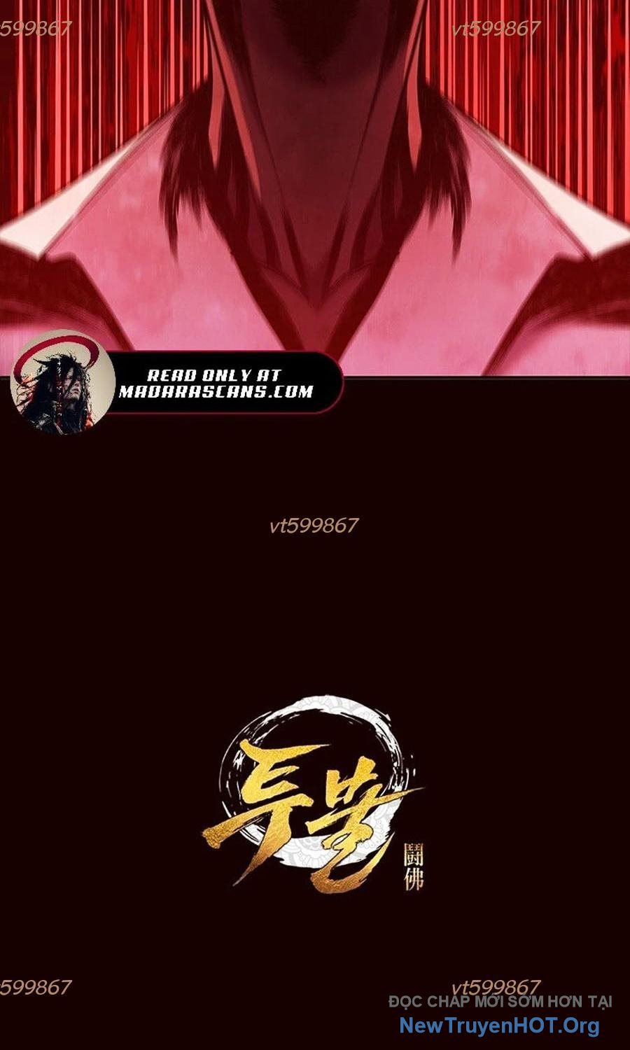 Đại Thánh Trùng Sinh Chapter 22 - Trang 2