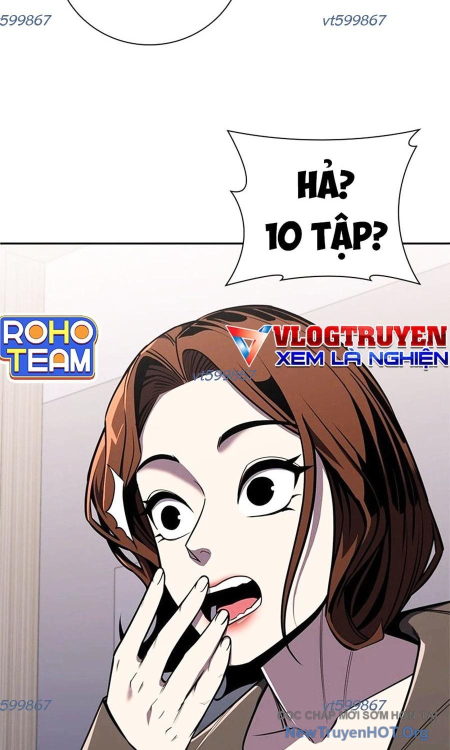 Đại Thánh Trùng Sinh Chapter 22 - Trang 2