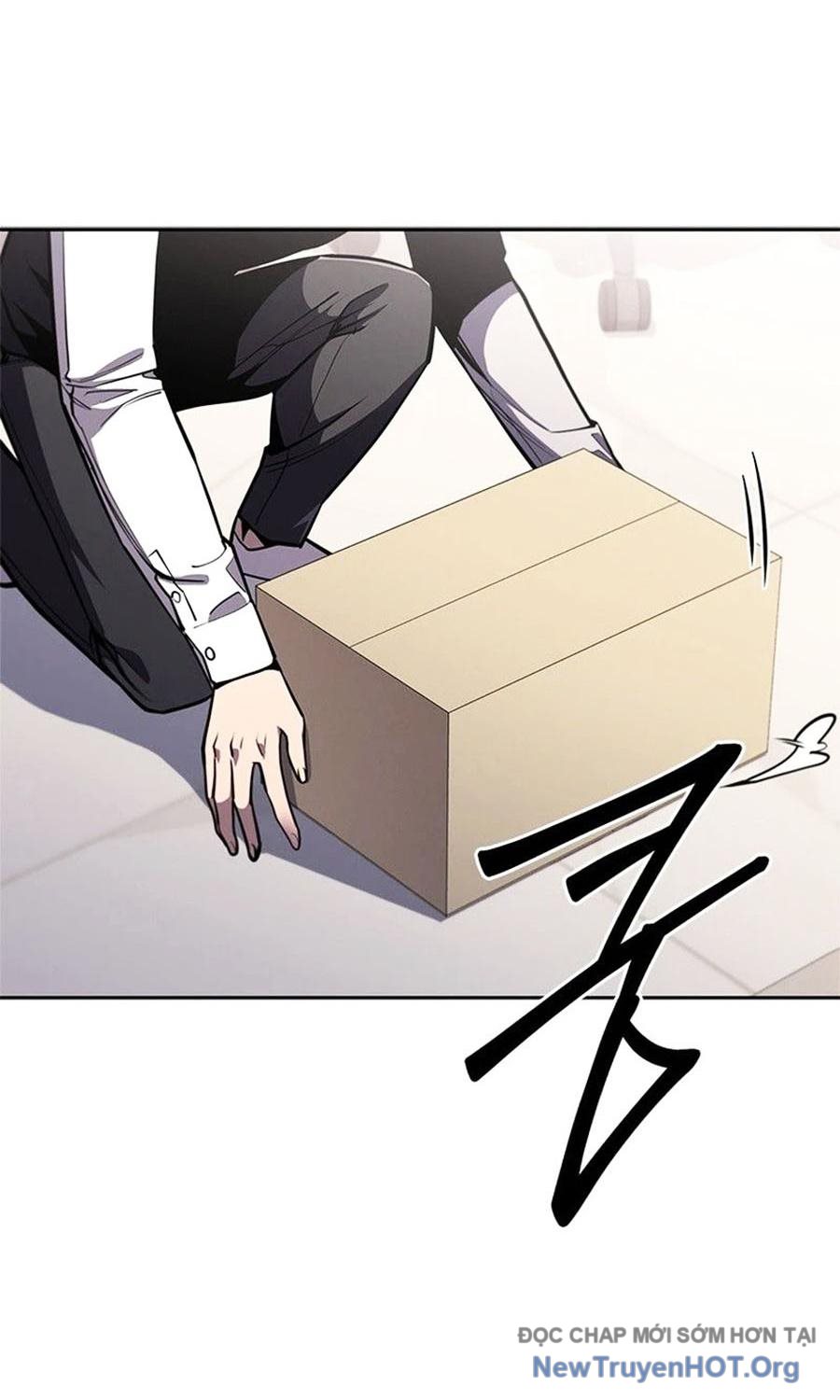 Đại Thánh Trùng Sinh Chapter 22 - Trang 2